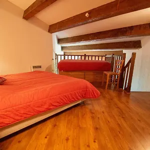 Appartement Le Montagnard, Isola 2000